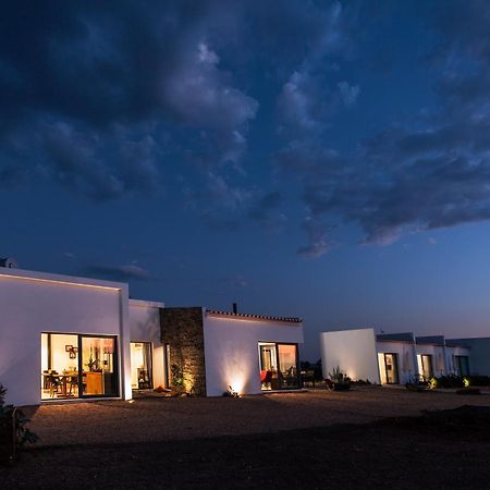 Agroturismo Xistos Cerca Eksteriør billede